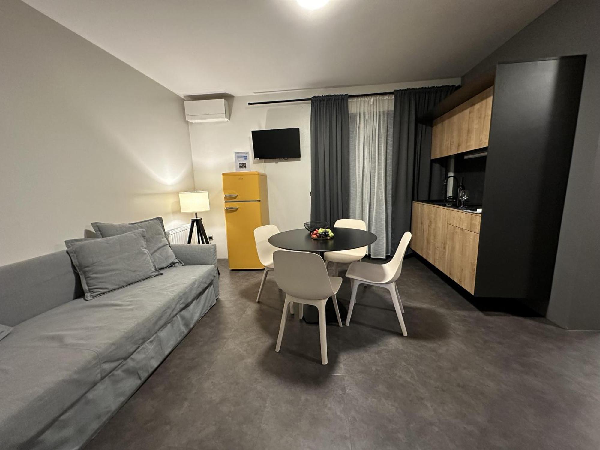 Boutique & Wellness Hotel Vital Moravske-Toplice Eksteriør billede